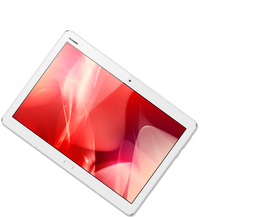 Huawei MediaPad M3 Lite 10